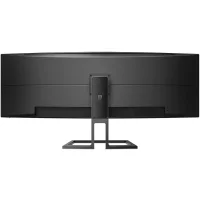 Монитор Philips 498P9/00 фото 3